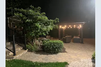 1428 Torrens Drive, Wesley Chapel, NC 28110 - Photo 47