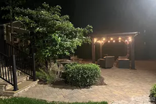 1428 Torrens Dr, Wesley Chapel, NC 28110 - Photo 47