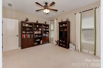 1428 Torrens Drive, Wesley Chapel, NC 28110 - Photo 31