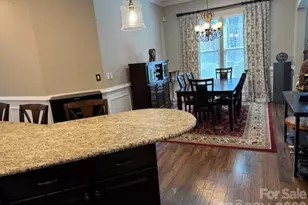 1428 Torrens Dr, Wesley Chapel, NC 28110 - Photo 11