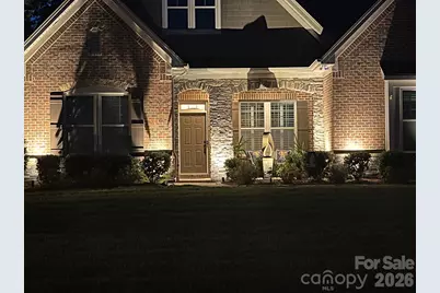 1428 Torrens Drive, Wesley Chapel, NC 28110 - Photo 5