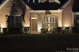 1428 Torrens Dr, Wesley Chapel, NC 28110 - Photo 5