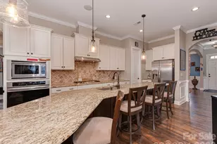 1428 Torrens Dr, Wesley Chapel, NC 28110 - Photo 9