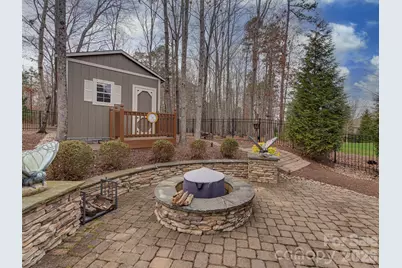 1428 Torrens Drive, Wesley Chapel, NC 28110 - Photo 39