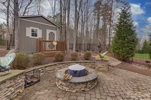 1428 Torrens Dr, Wesley Chapel, NC 28110 - Photo 39