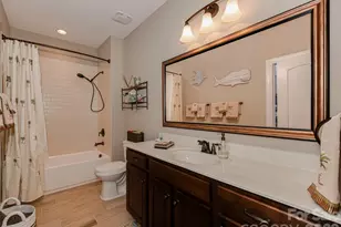 1428 Torrens Dr, Wesley Chapel, NC 28110 - Photo 33