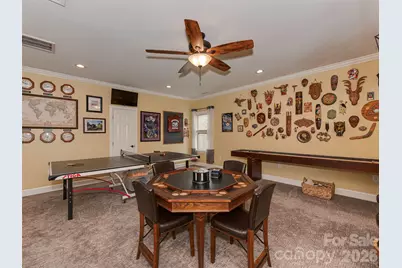 1428 Torrens Drive, Wesley Chapel, NC 28110 - Photo 33