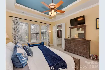 1428 Torrens Drive, Wesley Chapel, NC 28110 - Photo 15