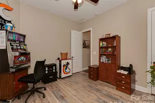 1428 Torrens Dr, Wesley Chapel, NC 28110 - Photo 23