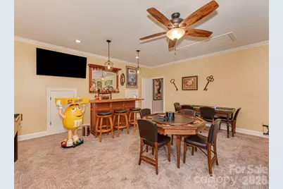 1428 Torrens Drive, Wesley Chapel, NC 28110 - Photo 35