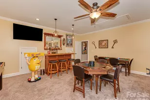 1428 Torrens Dr, Wesley Chapel, NC 28110 - Photo 35