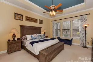 1428 Torrens Dr, Wesley Chapel, NC 28110 - Photo 15