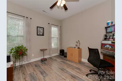 1428 Torrens Drive, Wesley Chapel, NC 28110 - Photo 21