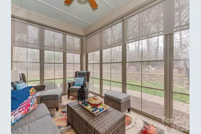 1428 Torrens Drive, Wesley Chapel, NC 28110 - Photo 45