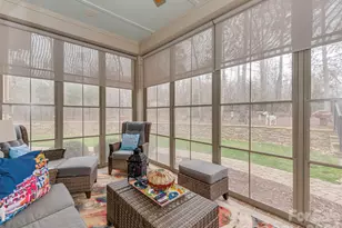 1428 Torrens Dr, Wesley Chapel, NC 28110 - Photo 45