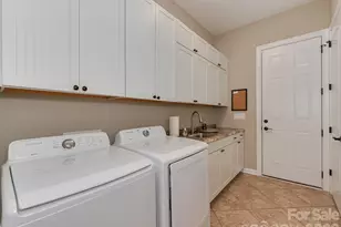 1428 Torrens Dr, Wesley Chapel, NC 28110 - Photo 27