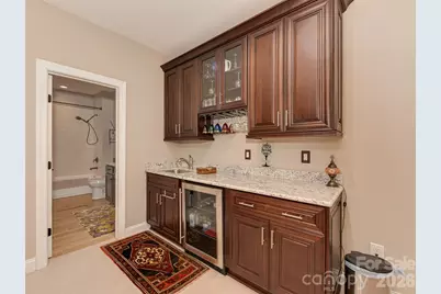 1428 Torrens Drive, Wesley Chapel, NC 28110 - Photo 29