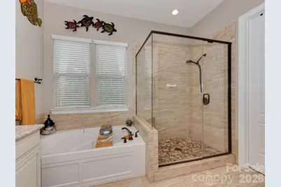 1428 Torrens Drive, Wesley Chapel, NC 28110 - Photo 17