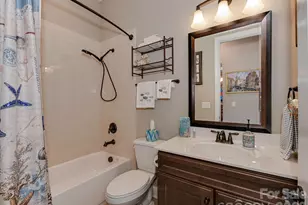 1428 Torrens Dr, Wesley Chapel, NC 28110 - Photo 21