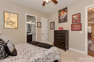 1428 Torrens Dr, Wesley Chapel, NC 28110 - Photo 25