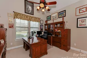 1428 Torrens Dr, Wesley Chapel, NC 28110 - Photo 19