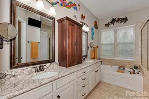 1428 Torrens Dr, Wesley Chapel, NC 28110 - Photo 17