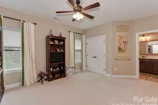 1428 Torrens Dr, Wesley Chapel, NC 28110 - Photo 31