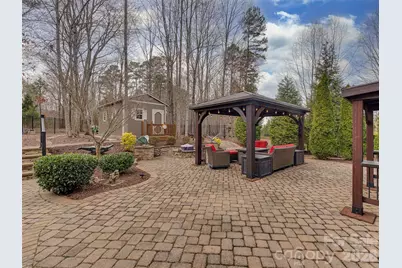 1428 Torrens Drive, Wesley Chapel, NC 28110 - Photo 37