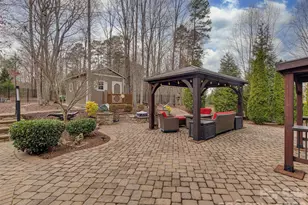 1428 Torrens Dr, Wesley Chapel, NC 28110 - Photo 37