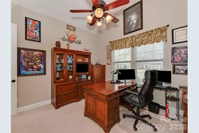 1428 Torrens Drive, Wesley Chapel, NC 28110 - Photo 19