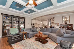 1428 Torrens Dr, Wesley Chapel, NC 28110 - Photo 13