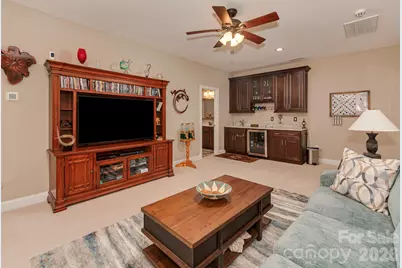 1428 Torrens Drive, Wesley Chapel, NC 28110 - Photo 27