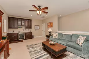 1428 Torrens Dr, Wesley Chapel, NC 28110 - Photo 29