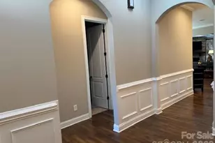 1428 Torrens Dr, Wesley Chapel, NC 28110 - Photo 7