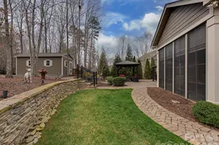 1428 Torrens Dr, Wesley Chapel, NC 28110 - Photo 41