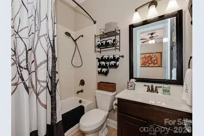 1428 Torrens Drive, Wesley Chapel, NC 28110 - Photo 25