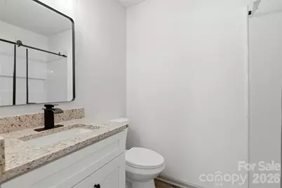 1420 Eagles Landing Drive, Charlotte, NC 28214 - Photo 11