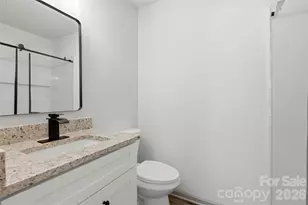 1420 Eagles Landing Dr, Charlotte, NC 28214 - Photo 11