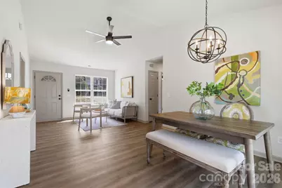 1420 Eagles Landing Drive, Charlotte, NC 28214 - Photo 1