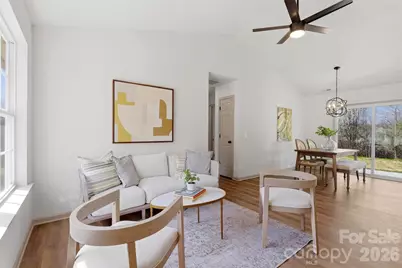 1420 Eagles Landing Drive, Charlotte, NC 28214 - Photo 3