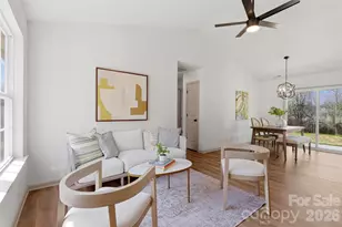 1420 Eagles Landing Dr, Charlotte, NC 28214 - Photo 3