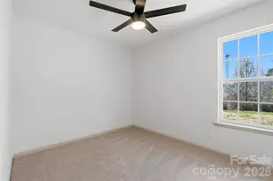 1420 Eagles Landing Dr, Charlotte, NC 28214 - Photo 15