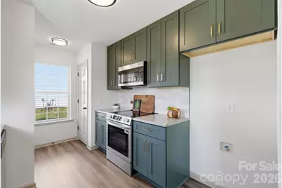 1420 Eagles Landing Drive, Charlotte, NC 28214 - Photo 7