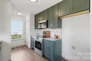 1420 Eagles Landing Dr, Charlotte, NC 28214 - Photo 7