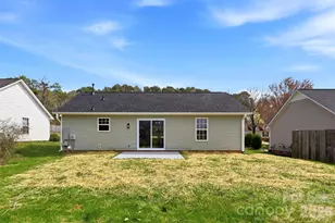 1420 Eagles Landing Dr, Charlotte, NC 28214 - Photo 19