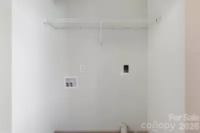 1420 Eagles Landing Drive, Charlotte, NC 28214 - Photo 17