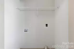 1420 Eagles Landing Dr, Charlotte, NC 28214 - Photo 17