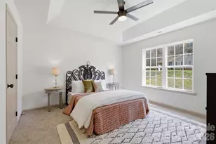 1420 Eagles Landing Dr, Charlotte, NC 28214 - Photo 9