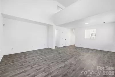 4235 Ladys Slipper Lane, Matthews, NC 28105 - Photo 13