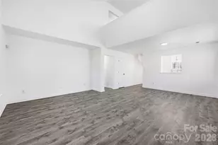 4235 Ladys Slipper Ln, Matthews, NC 28105 - Photo 13